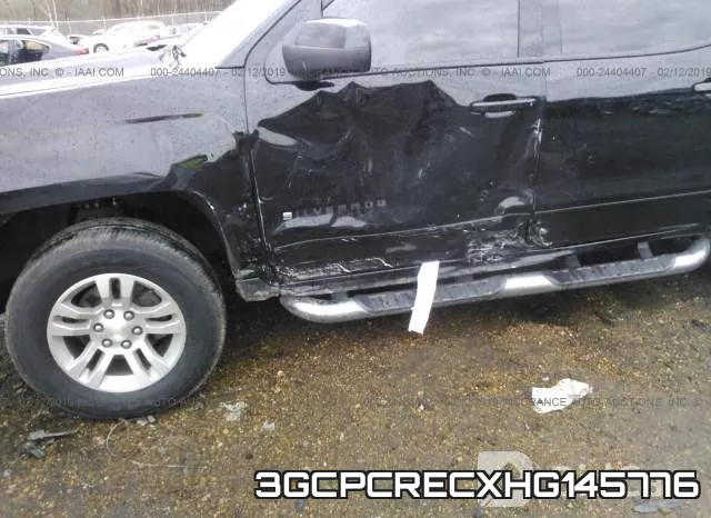 3GCPCRECXHG145776_6.webp