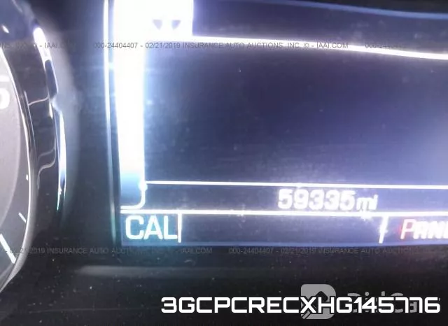 3GCPCRECXHG145776_7.webp