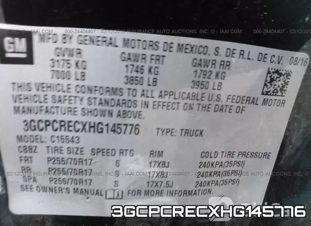 3GCPCRECXHG145776_9.webp
