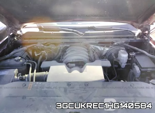 3GCUKREC1HG140584_10.webp