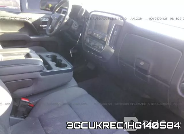 3GCUKREC1HG140584