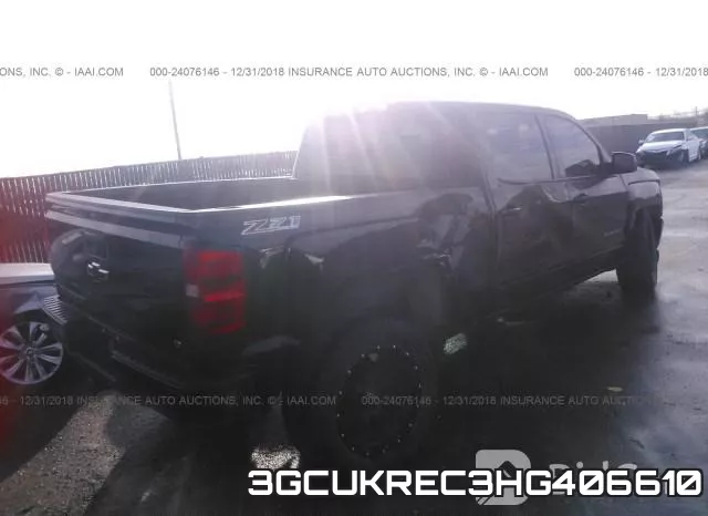 3GCUKREC3HG406610_4.webp