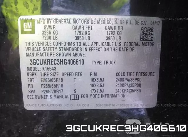 3GCUKREC3HG406610_9.webp