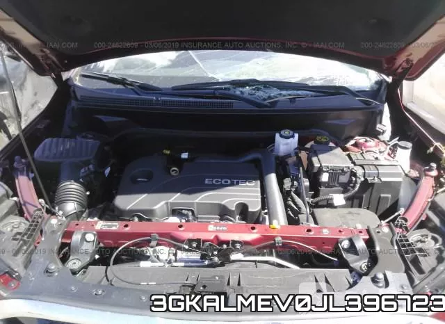 3GKALMEV0JL396723_10.webp