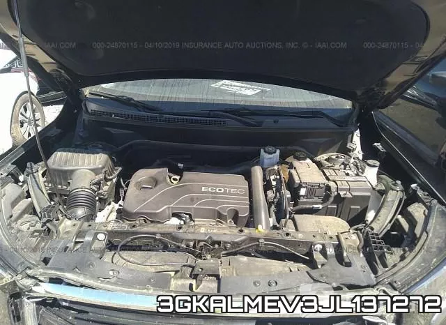 3GKALMEV3JL137272_10.webp