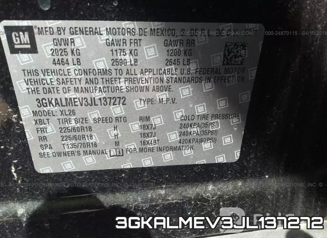 3GKALMEV3JL137272_9.webp