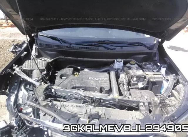 3GKALMEV8JL234905_10.webp