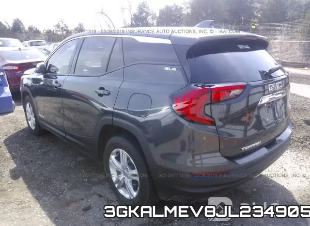 3GKALMEV8JL234905_3.webp