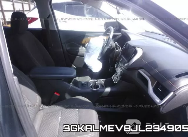 3GKALMEV8JL234905_5.webp
