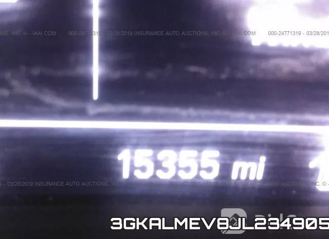 3GKALMEV8JL234905_7.webp