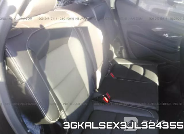 3GKALSEX3JL324355