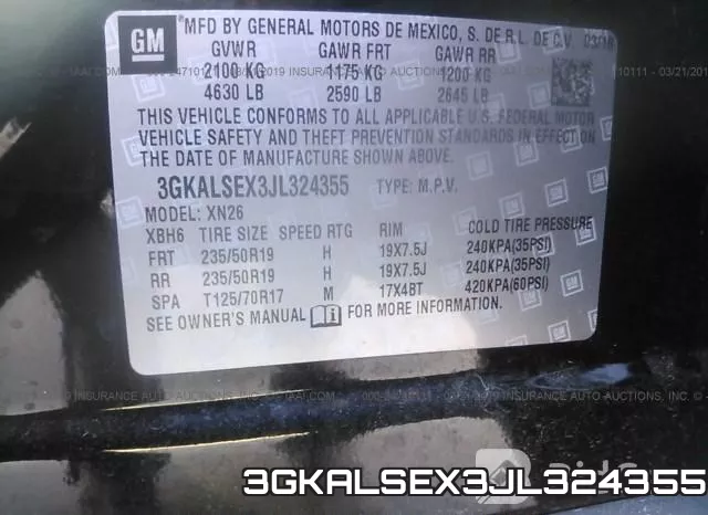 3GKALSEX3JL324355_9.webp