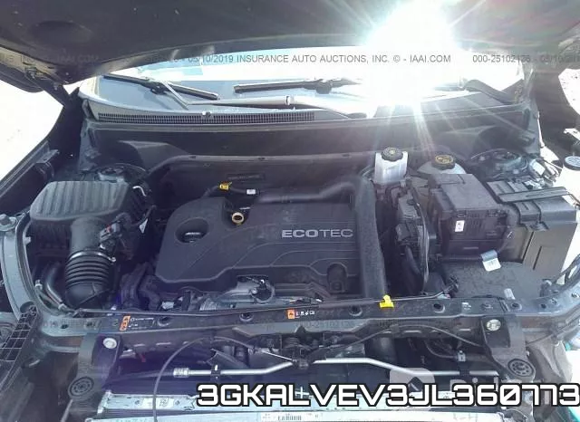 3GKALVEV3JL360773_10.webp