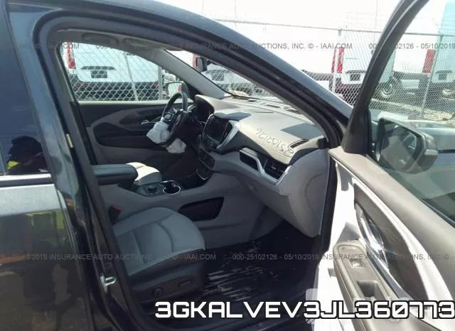 3GKALVEV3JL360773