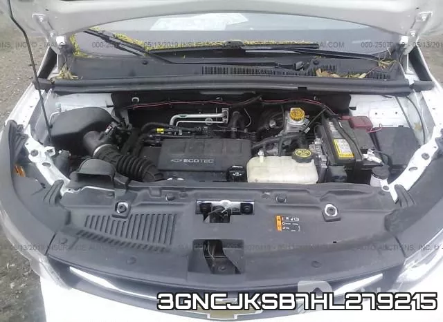 3GNCJKSB7HL279215_10.webp