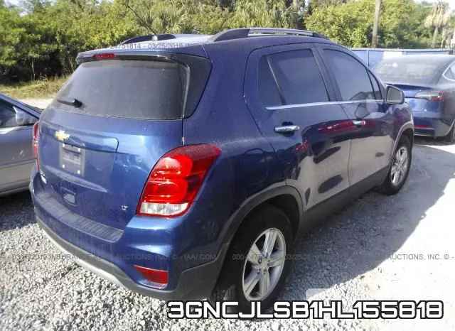 3GNCJLSB1HL155818_4.webp
