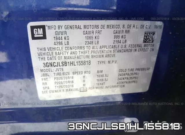 3GNCJLSB1HL155818_9.webp