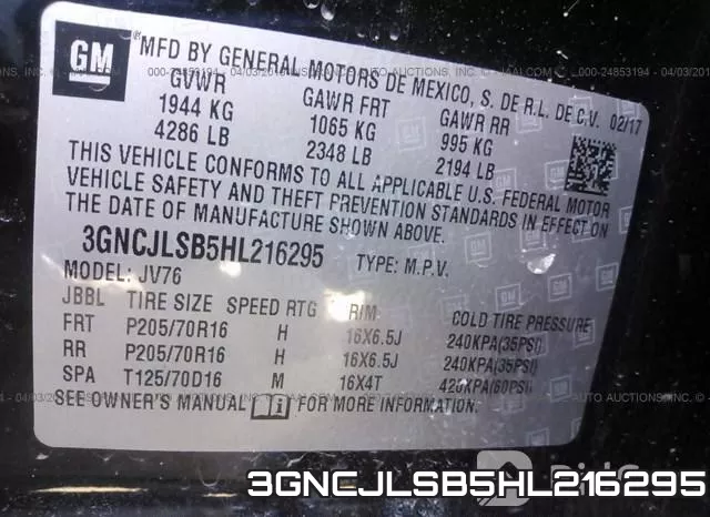 3GNCJLSB5HL216295_9.webp