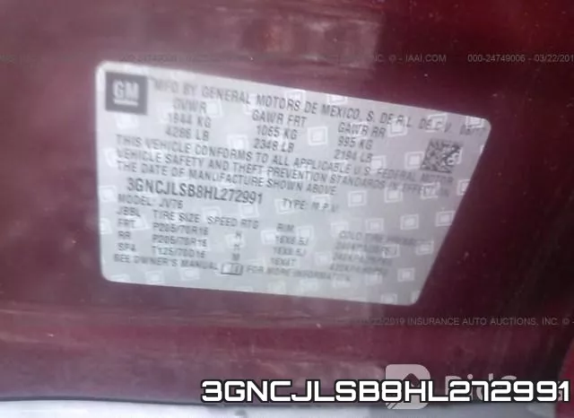 3GNCJLSB8HL272991_9.webp