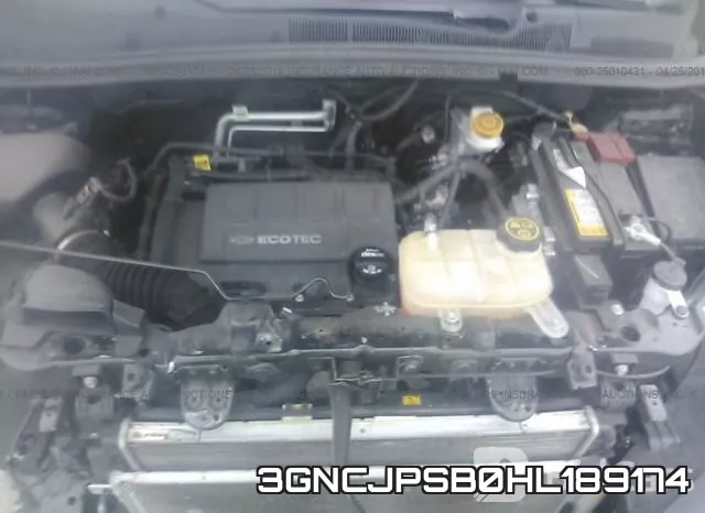 3GNCJPSB0HL189174_10.webp