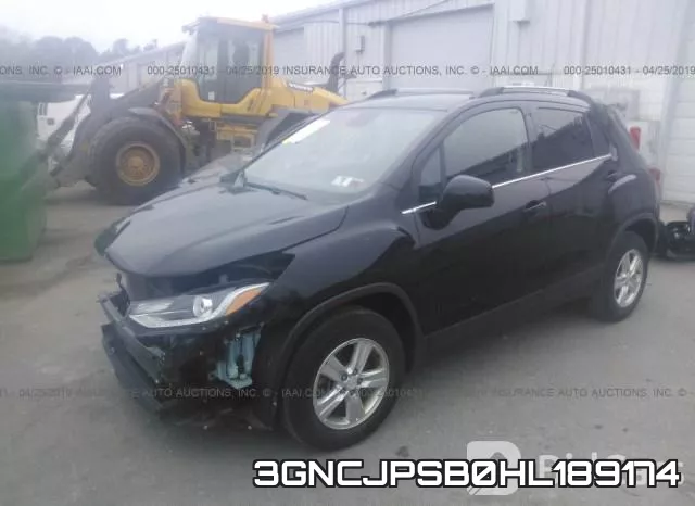 3GNCJPSB0HL189174_2.webp
