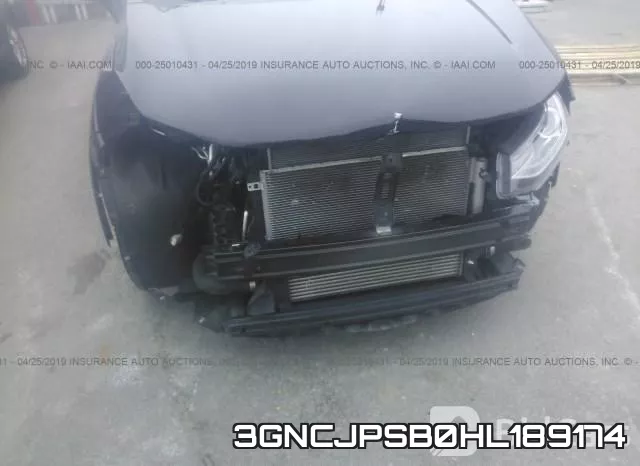 3GNCJPSB0HL189174_6.webp