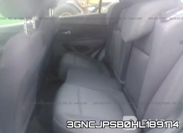3GNCJPSB0HL189174_8.webp