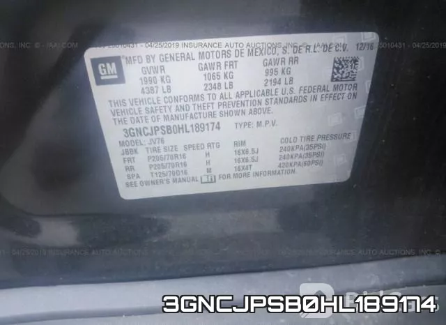 3GNCJPSB0HL189174_9.webp