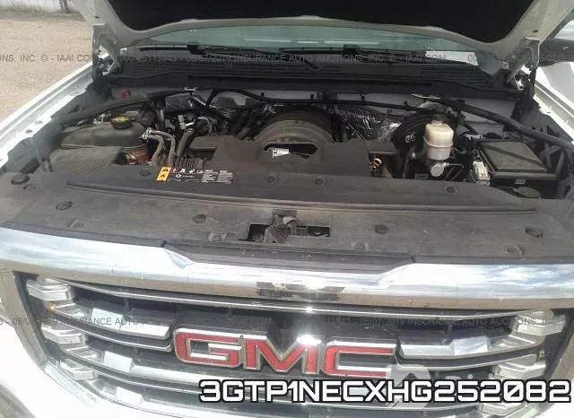 3GTP1NECXHG252082_10.webp