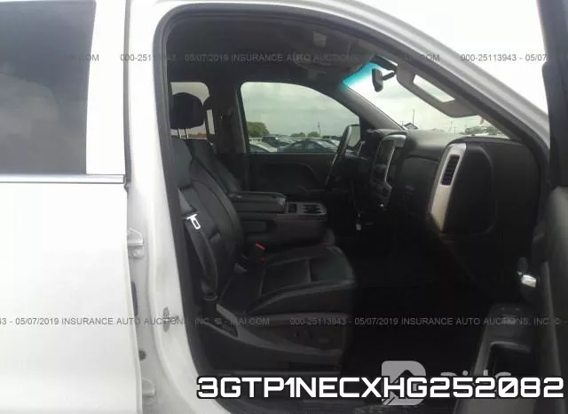 3GTP1NECXHG252082_5.webp