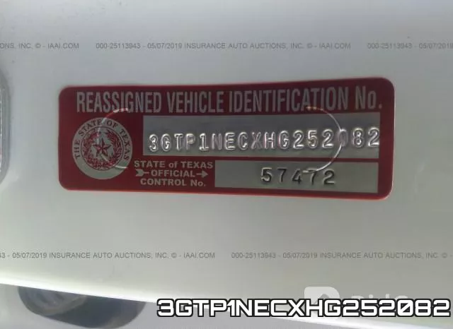 3GTP1NECXHG252082_9.webp