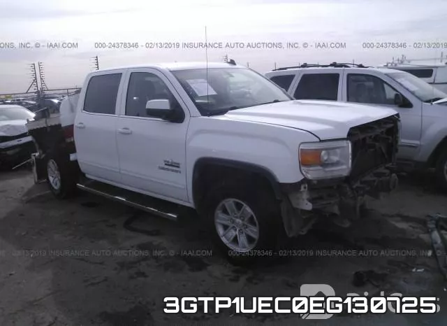 3GTP1UEC0EG130725