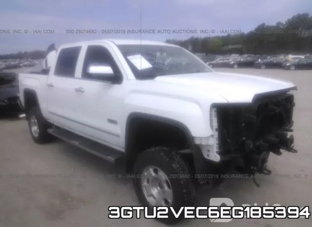3GTU2VEC6EG185394