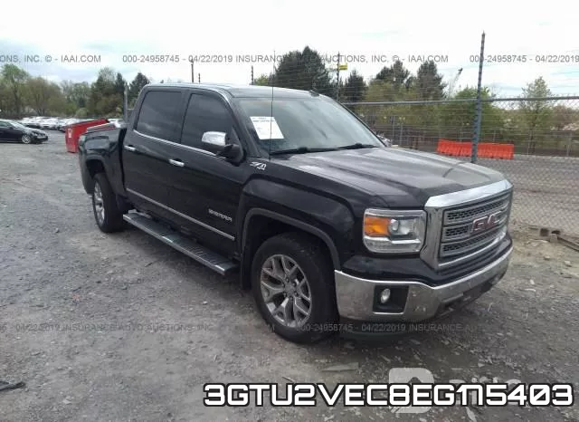 3GTU2VEC8EG175403