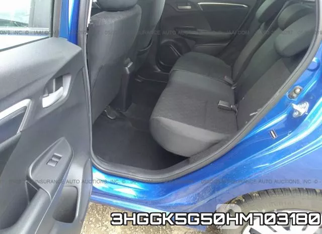 3HGGK5G50HM703180_8.webp