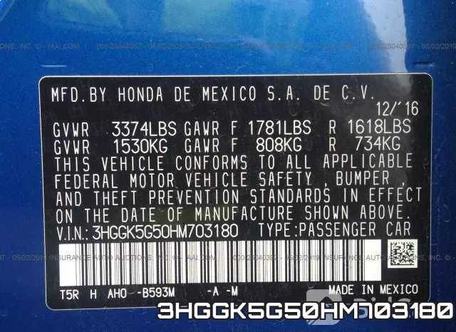 3HGGK5G50HM703180_9.webp
