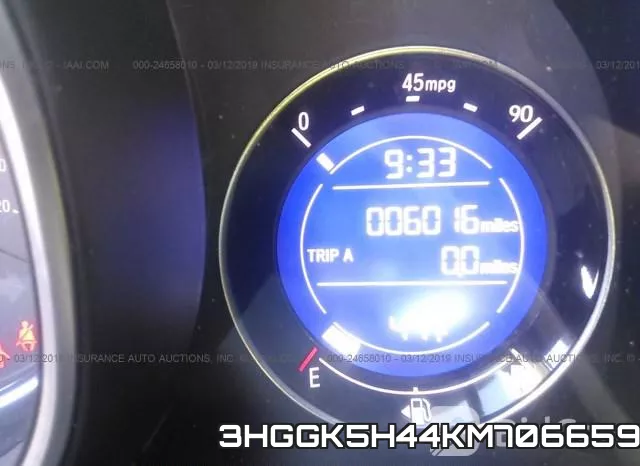 3HGGK5H44KM706659_7.webp