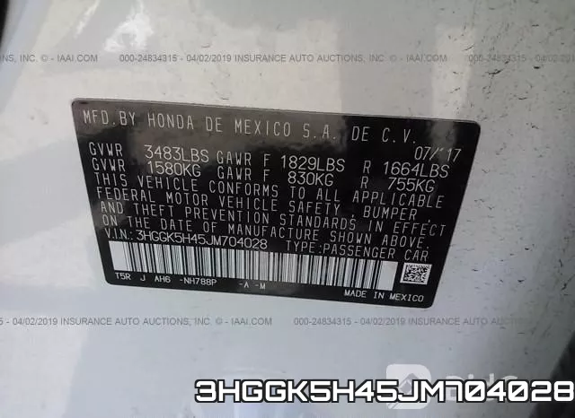 3HGGK5H45JM704028_9.webp