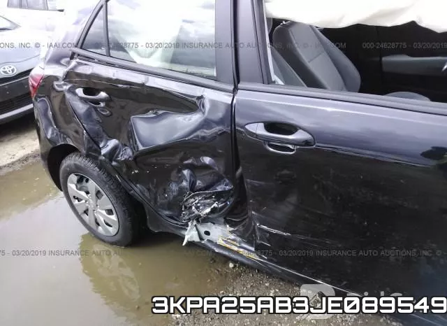 3KPA25AB3JE089549_6.webp