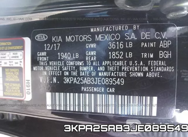 3KPA25AB3JE089549_9.webp