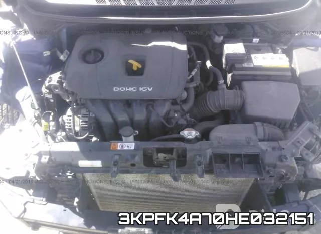 3KPFK4A70HE032151_10.webp