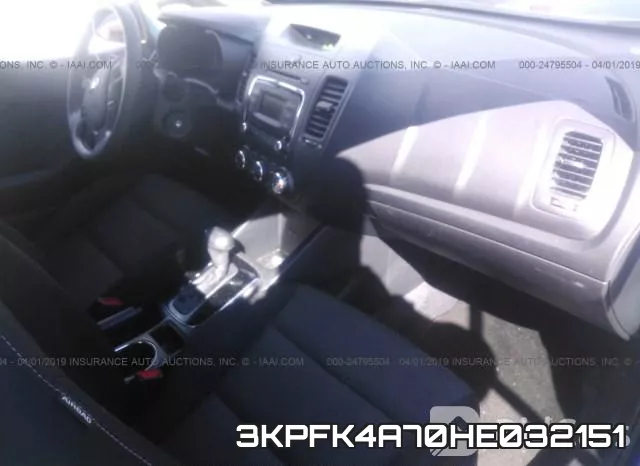 3KPFK4A70HE032151_5.webp