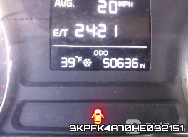 3KPFK4A70HE032151_7.webp