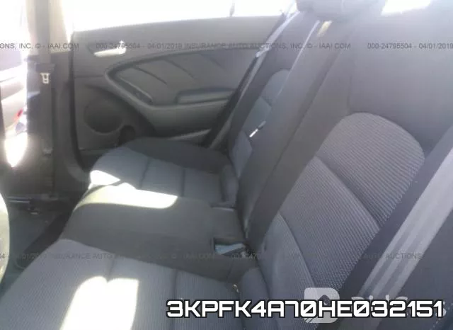 3KPFK4A70HE032151_8.webp
