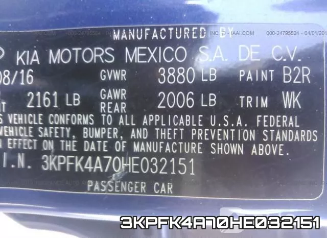 3KPFK4A70HE032151_9.webp
