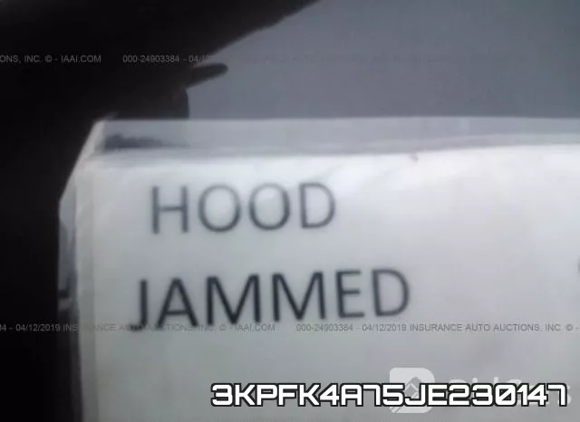 3KPFK4A75JE230147_10.webp