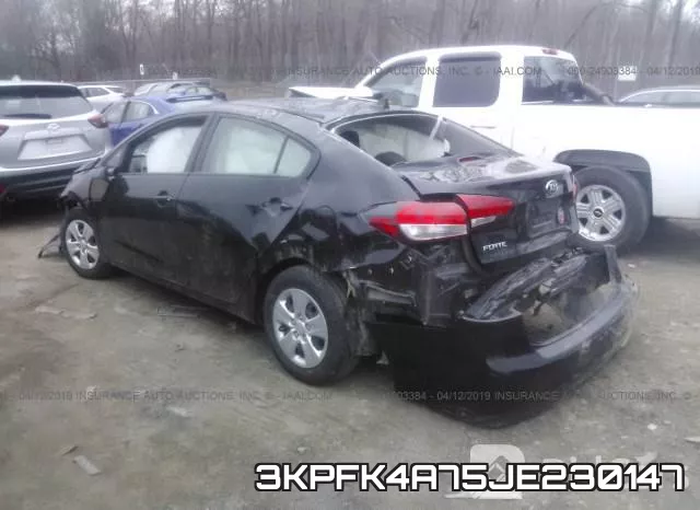 3KPFK4A75JE230147_3.webp