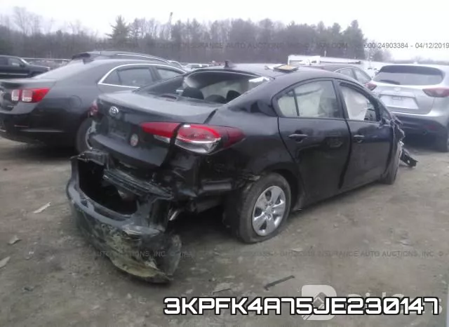 3KPFK4A75JE230147_4.webp