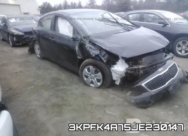 3KPFK4A75JE230147_6.webp