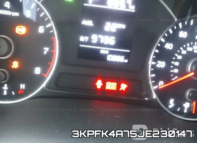 3KPFK4A75JE230147_7.webp